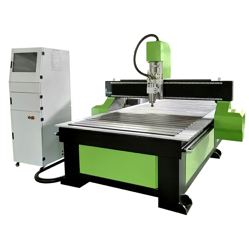 Woodworking Machinery For Sale - Macchina per intaglio del legno della