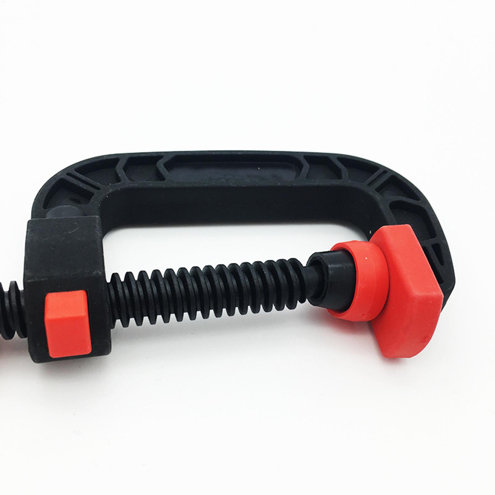 Woodworking Clamp - Morsetti per la lavorazione del legno