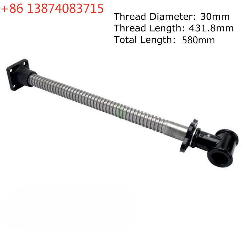 Woodworking Vise Types - Morsetto da banco per falegnameria, tipo