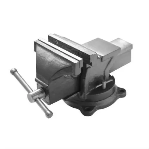 Woodworking Vise Types - # Vendite calde per i tipi