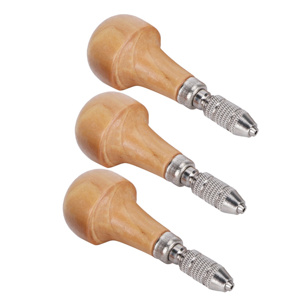 Set di 3 mandrini a morsa a te - Woodworking Vise Types recensione e prezzo
