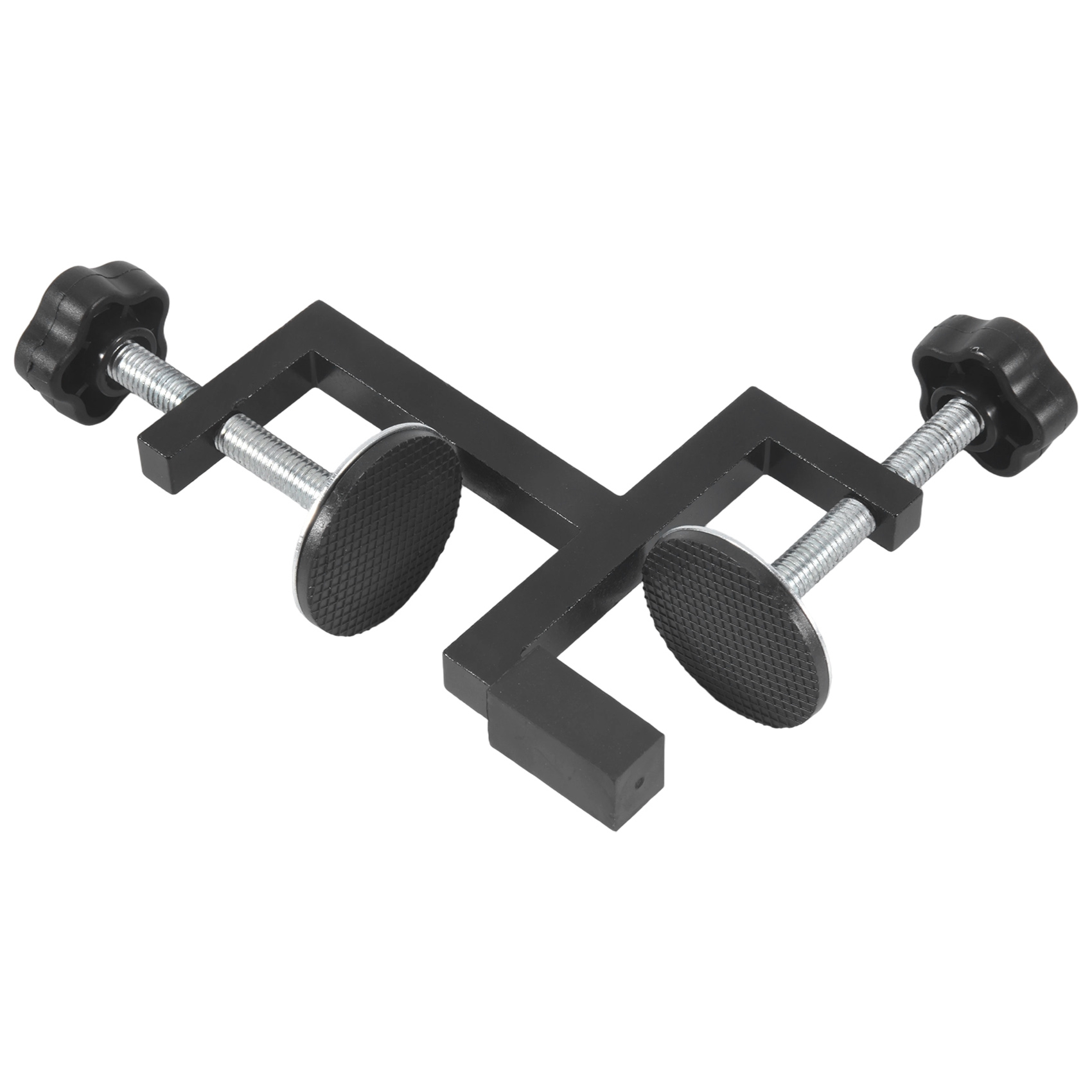 Morsetto a Y A93Z per Falegnam - Woodworking Vise Types recensione e prezzo