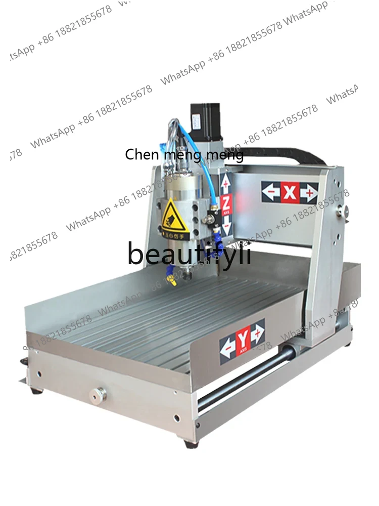 Vendite calde Macchina per inc - Woodworking Machinery For Sale recensione e prezzo