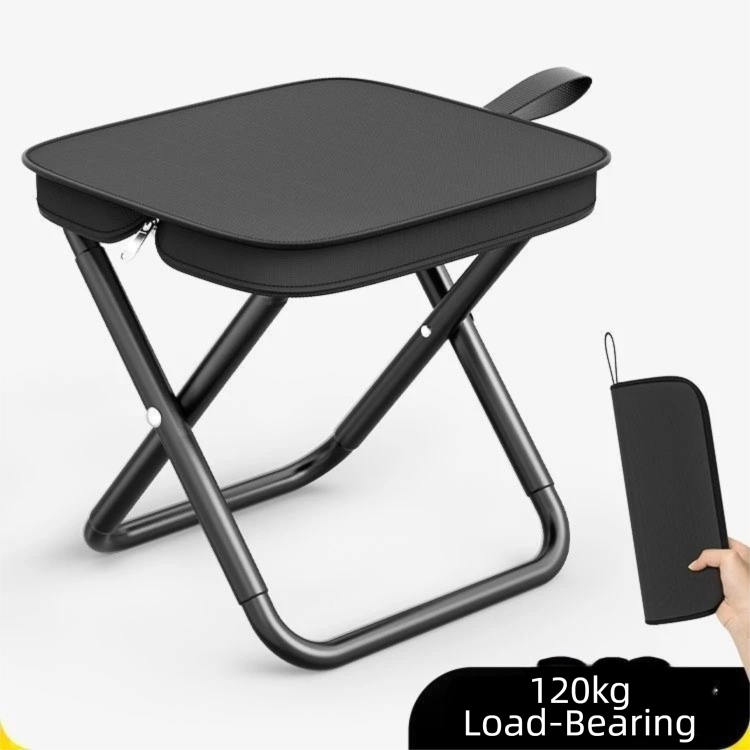 Mini Sgabello Pieghevole da Es - Woodworking Outdoor Furniture recensione e prezzo