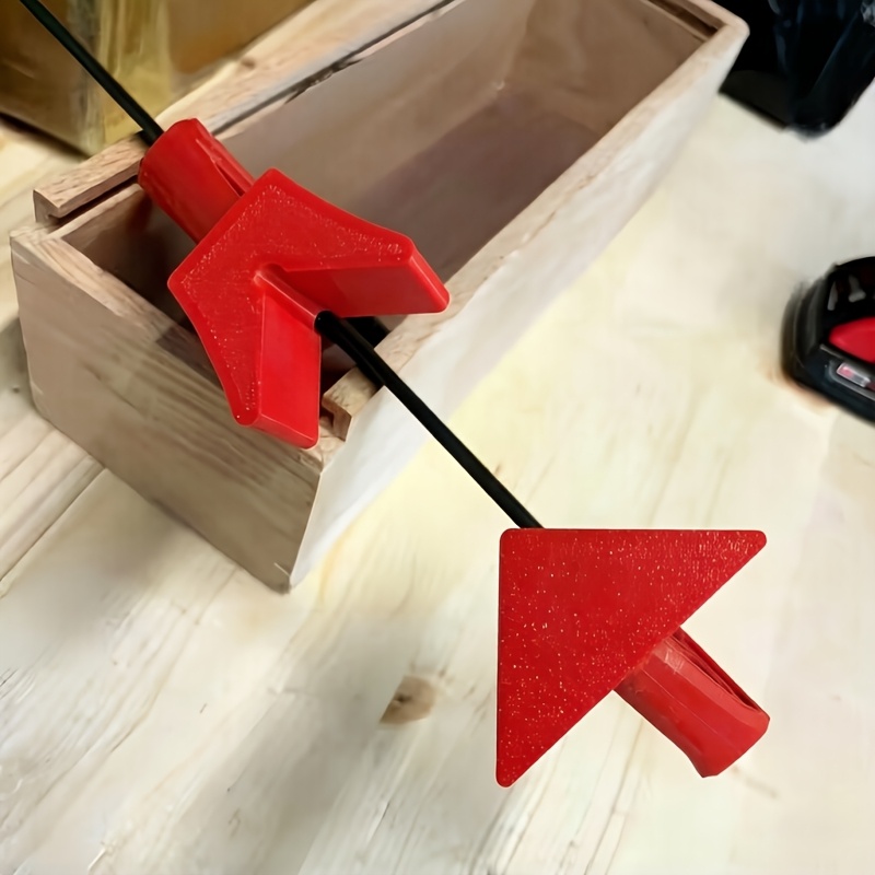 Adattatore Angolare a Serraggi - Woodworking Clamp recensione e prezzo