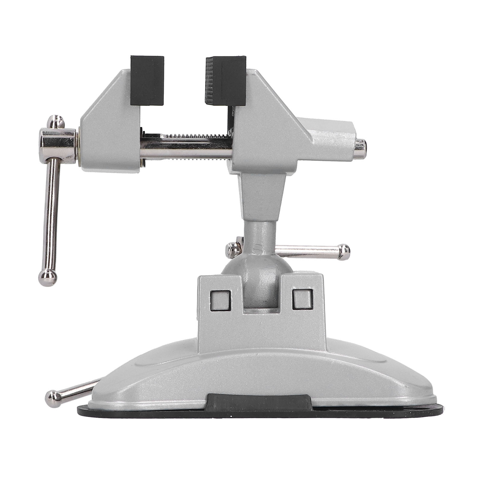 Morsa da banco piatta a pressi - Woodworking Vise Types recensione e prezzo