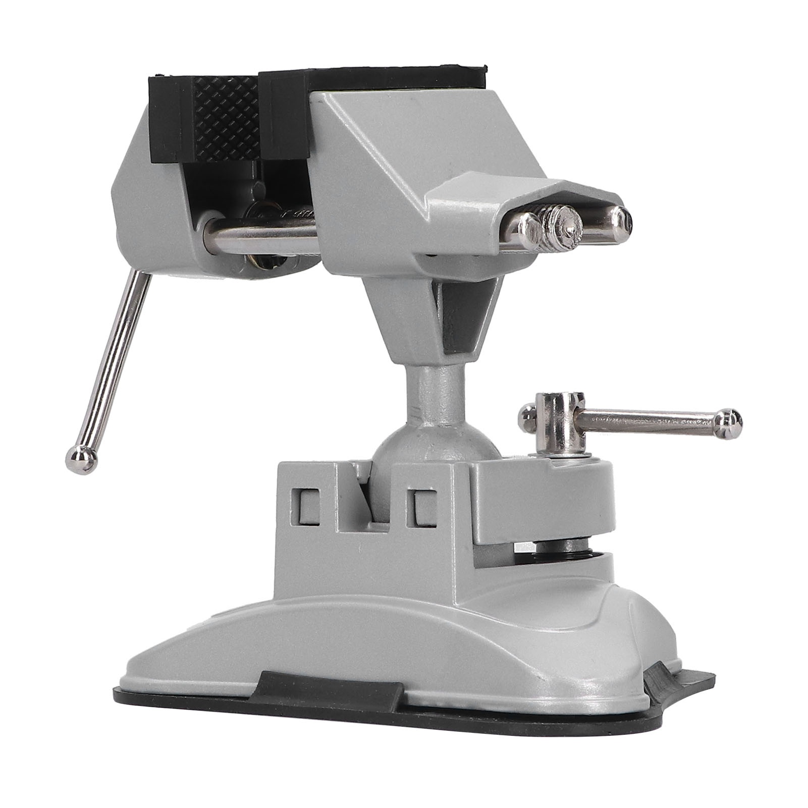 Morsa da banco piatta a pressi - Woodworking Vise Types recensione e prezzo
