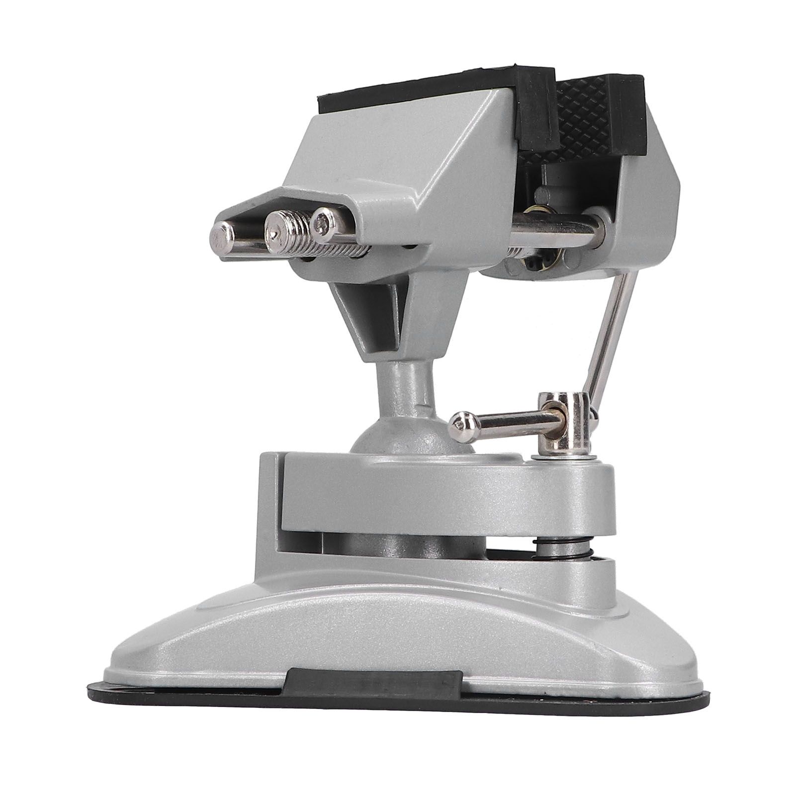 Morsa da banco piatta a pressi - Woodworking Vise Types recensione e prezzo