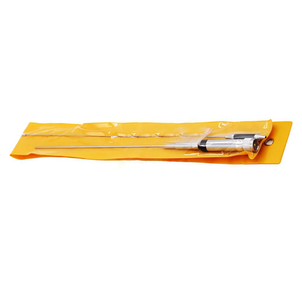 Antenna radio veicolare NL-770 - Woodworking Nl recensione e prezzo