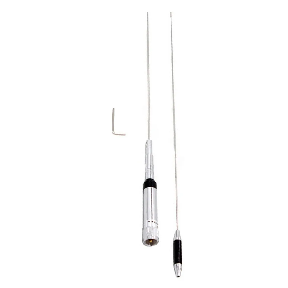 Antenna radio veicolare NL-770 - Woodworking Nl recensione e prezzo