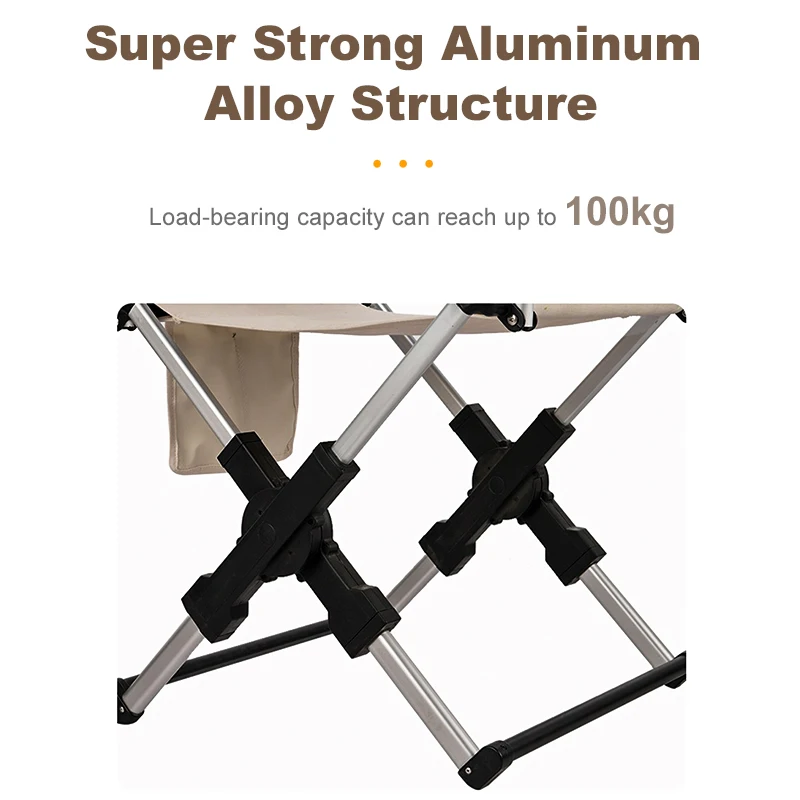 Sedia da regista pieghevole da - Woodworking Outdoor Furniture recensione e prezzo