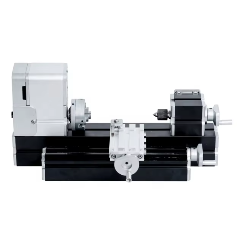 Offerta di Fabbrica ZRCC01060  - Woodworking Machinery For Sale recensione e prezzo