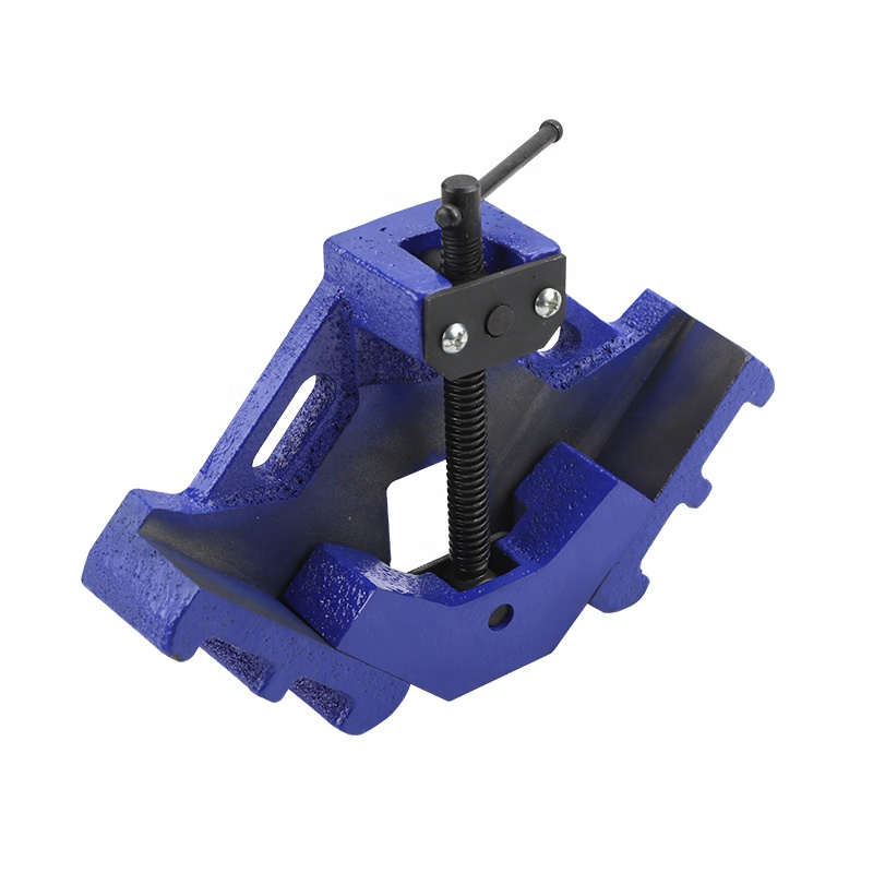 Morsetto di Precisione per Sal - Woodworking Clamp recensione e prezzo