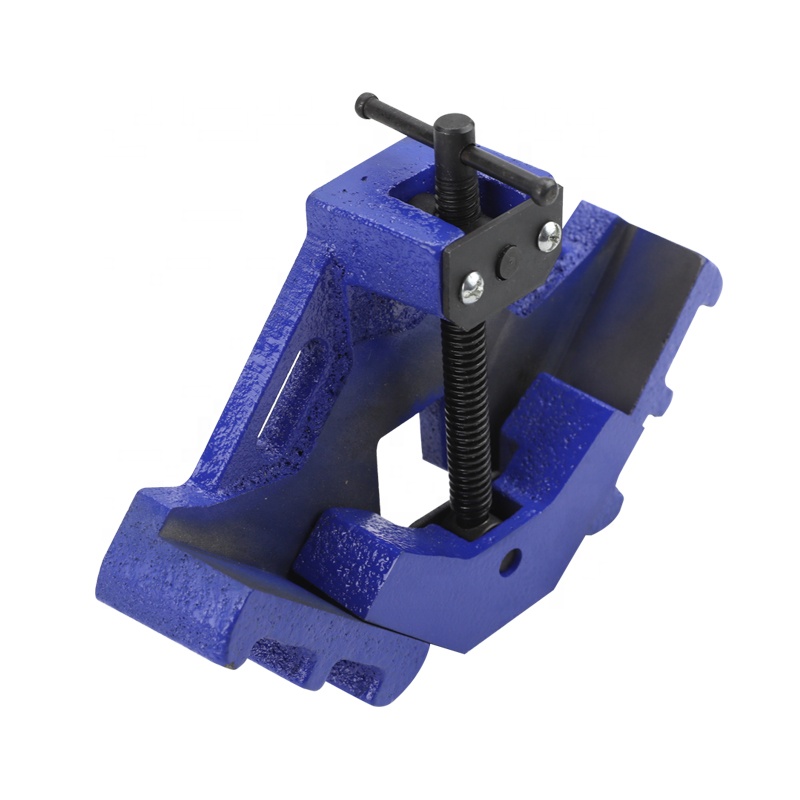 Morsetto di Precisione per Sal - Woodworking Clamp recensione e prezzo