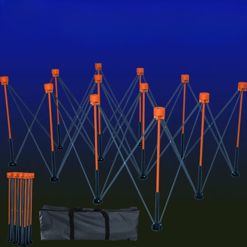Panca da lavoro speciale per l - Woodworking Workbench recensione e prezzo