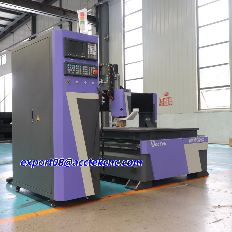 Macchina CNC Router per Lavora - Woodworking Machinery For Sale recensione e prezzo