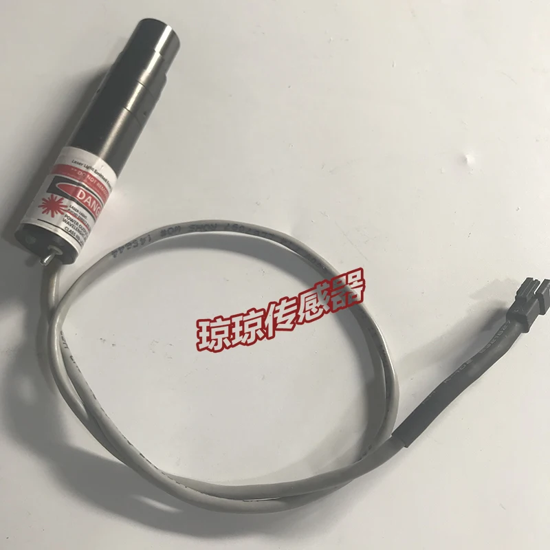 Sensore NL-660S-5-01L-20 - Woodworking Nl recensione e prezzo