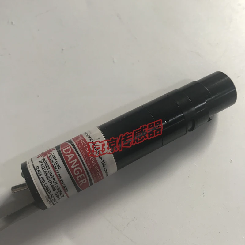 Sensore NL-660S-5-01L-20 - Woodworking Nl recensione e prezzo