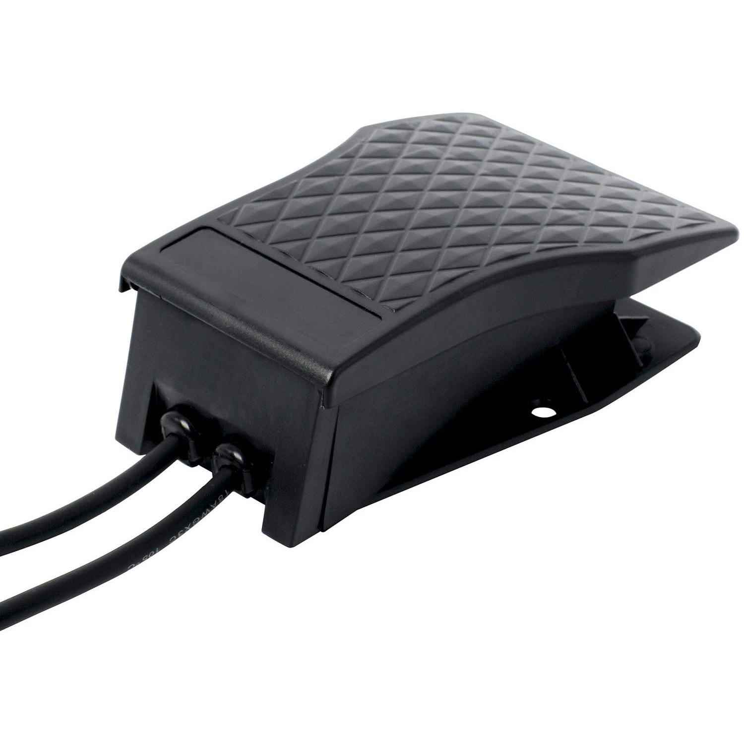N37R_NL Pedale di comando a pe - Woodworking Nl recensione e prezzo