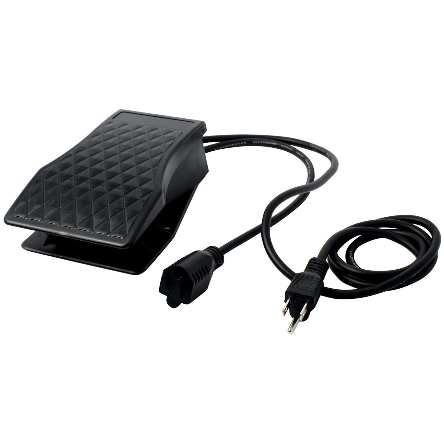 N37R_NL Pedale di comando a pe - Woodworking Nl recensione e prezzo