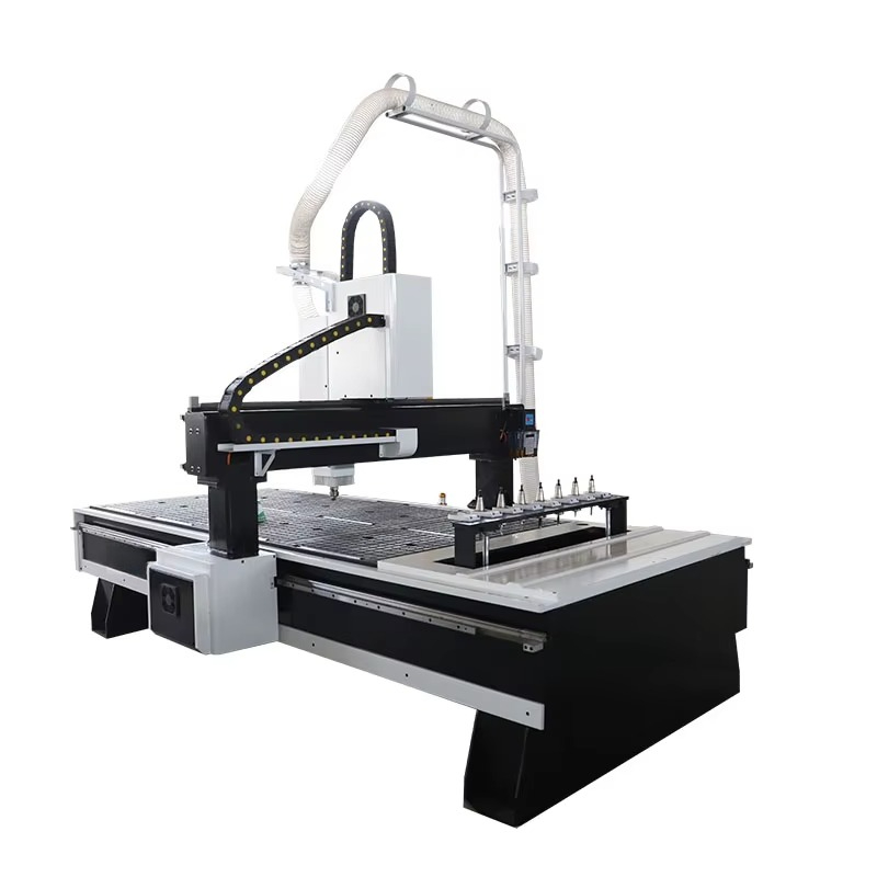 Macchina CNC Router 3040 a 3 A - Woodworking Cnc Machine recensione e prezzo