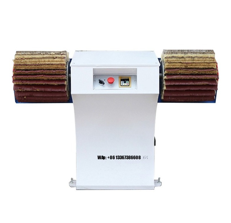 Levigatrice Orizzontale a Dopp - Woodworking Machinery For Sale recensione e prezzo