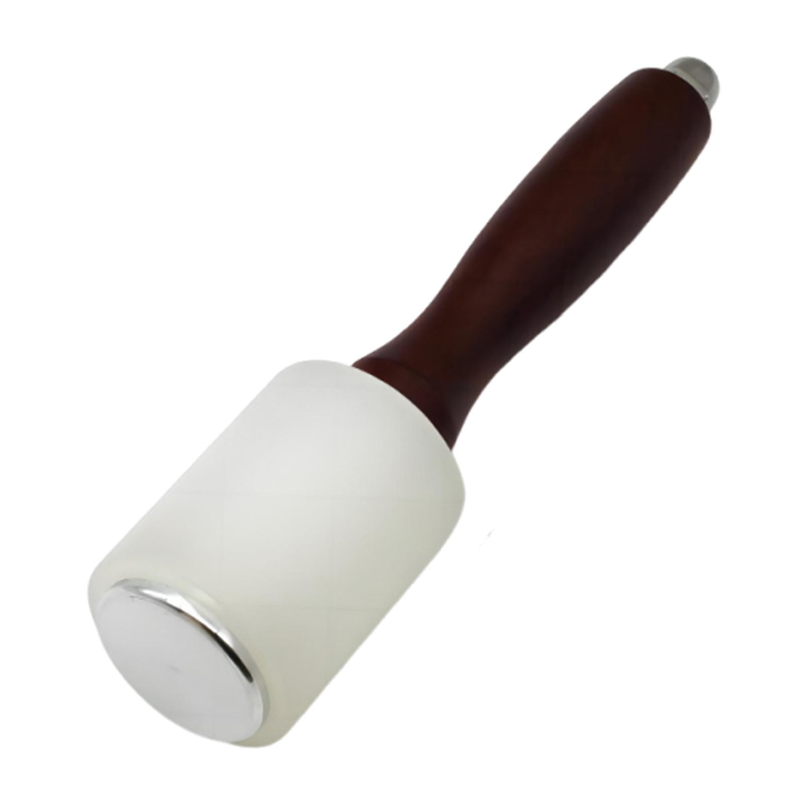 Martello in nylon resistente p - Wooden Mallet Carving recensione e prezzo