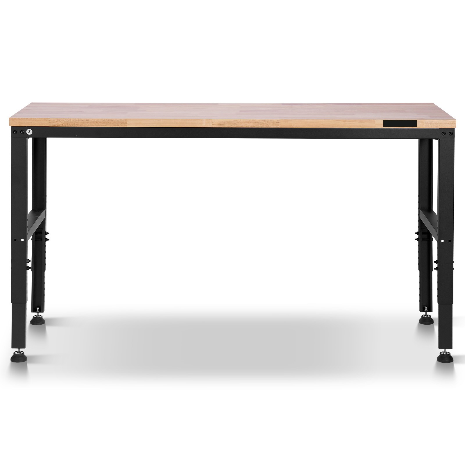 Banco da Lavoro Regolabile in  - Woodworking Workbench recensione e prezzo