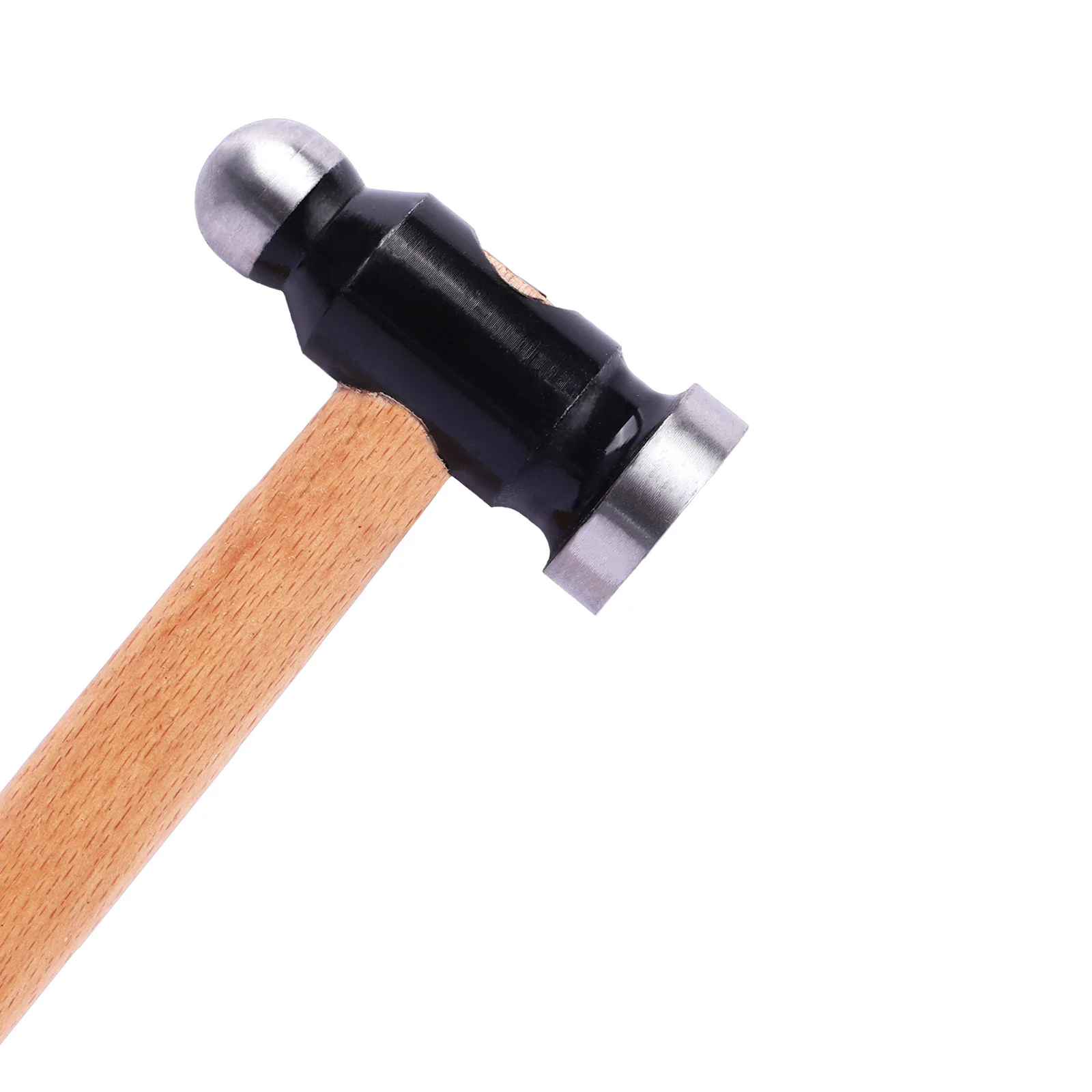 Creazione di gioielli a testa  - Wooden Mallet Carving recensione e prezzo