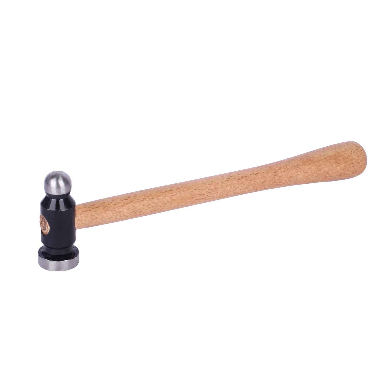 Creazione di gioielli a testa  - Wooden Mallet Carving recensione e prezzo