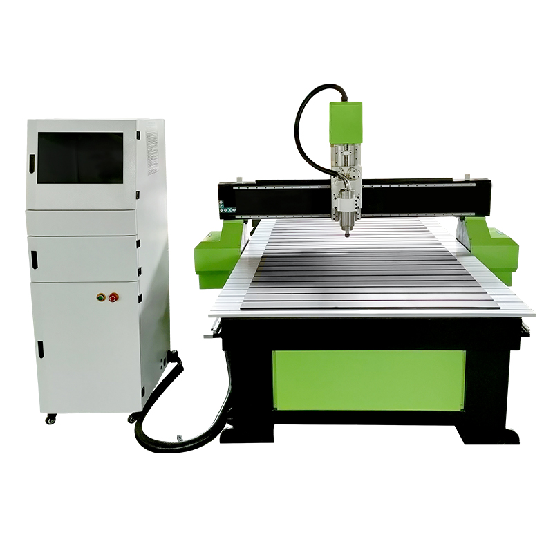 Macchina per intaglio del legn - Woodworking Machinery For Sale recensione e prezzo