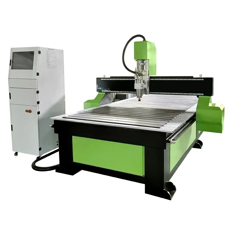 Macchina per intaglio del legn - Woodworking Machinery For Sale recensione e prezzo