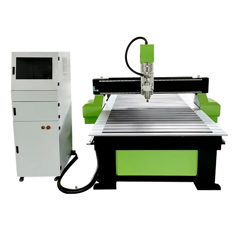 Macchina per intaglio del legn - Woodworking Machinery For Sale recensione e prezzo