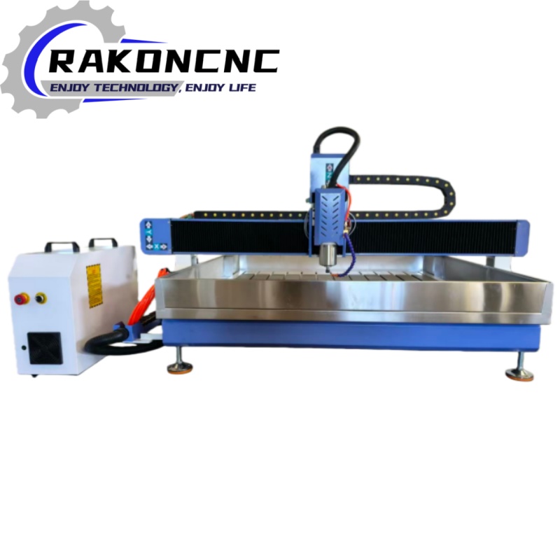 Macchina per Incisione su Legn - Woodworking Machinery For Sale recensione e prezzo