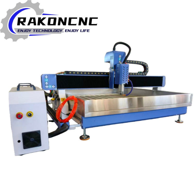 Macchina per Incisione su Legn - Woodworking Machinery For Sale recensione e prezzo