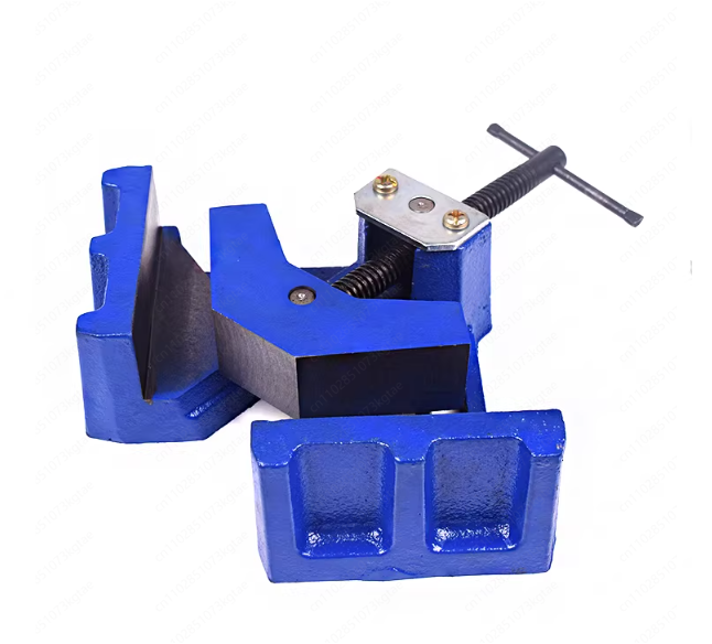 Morsetto per saldatura per car - Woodworking Vise Types recensione e prezzo