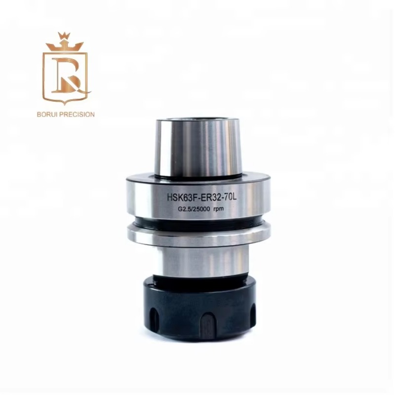 Portautensili per mandrino a p - Woodworking Cnc Machine recensione e prezzo