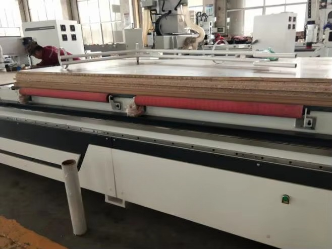 Macchina CNC automatica per in - Woodworking Cnc Machine recensione e prezzo