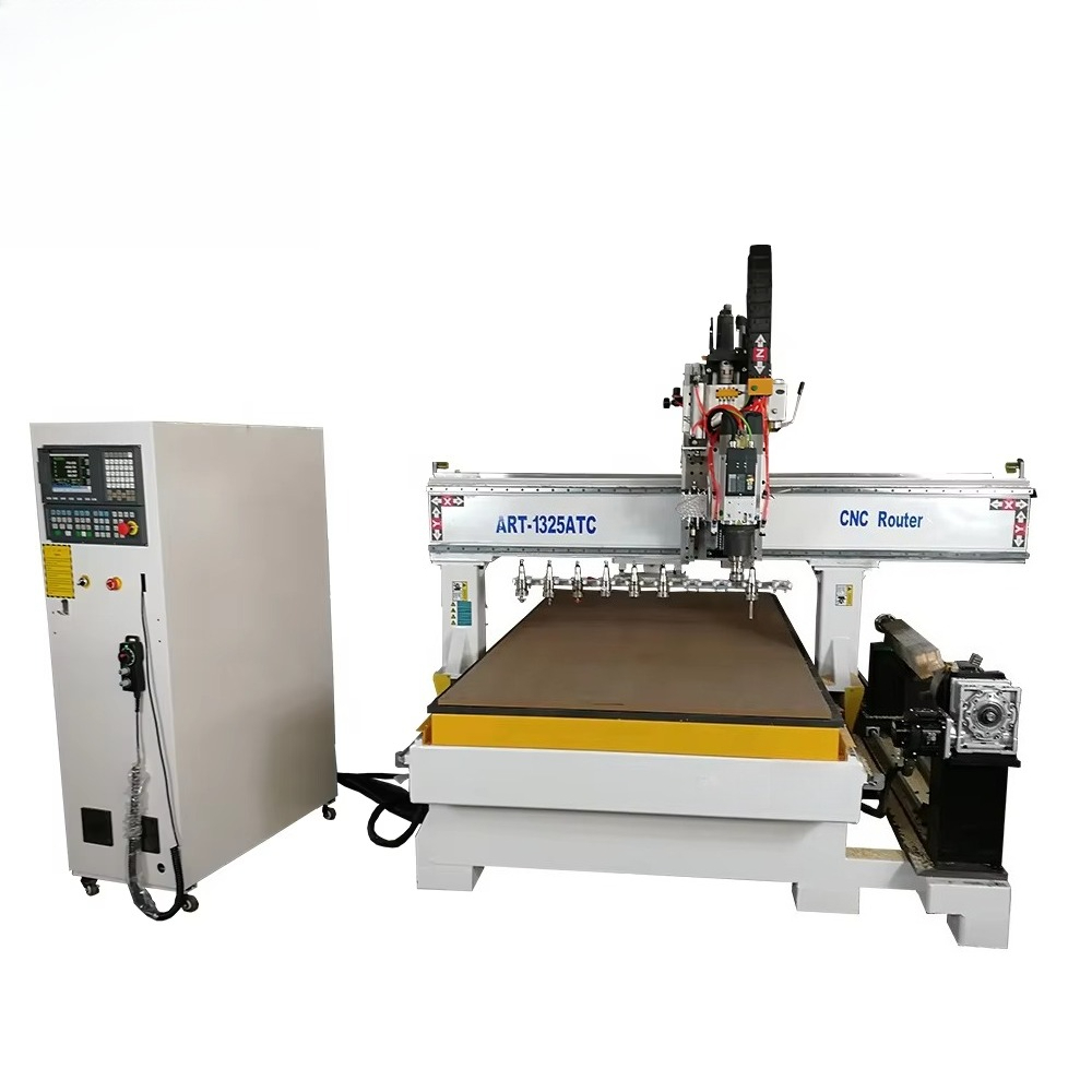 Miglior Prezzo Router CNC 3D a - Woodworking Cnc Machine recensione e prezzo