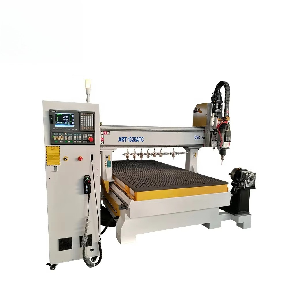 Miglior Prezzo Router CNC 3D a - Woodworking Cnc Machine recensione e prezzo