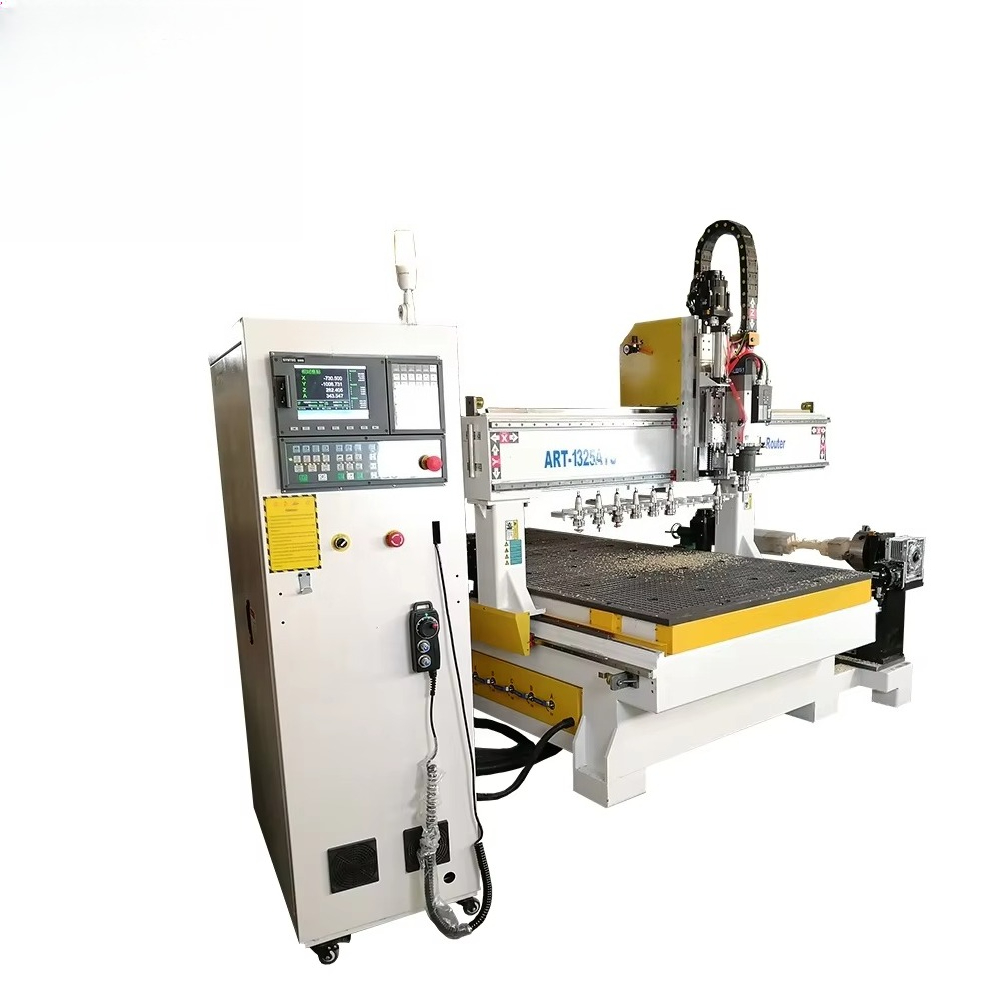 Miglior Prezzo Router CNC 3D a - Woodworking Cnc Machine recensione e prezzo