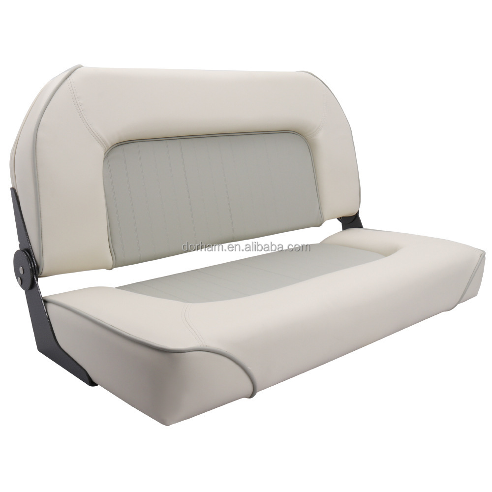 Sedile Doppio Pieghevole Marin - Woodworking Outdoor Furniture recensione e prezzo