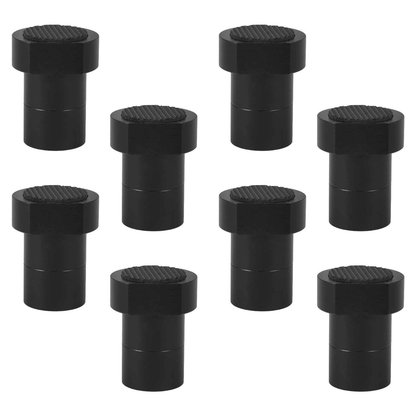 8 Pezzi di Perni per Banco da  - Woodworking Workbench recensione e prezzo