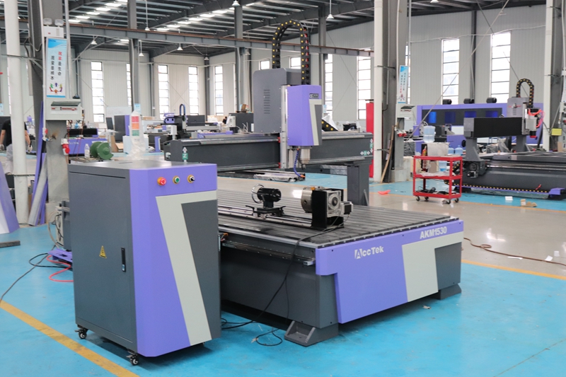 Vendita calda 1212 1325 1530 m - Woodworking Machinery For Sale recensione e prezzo