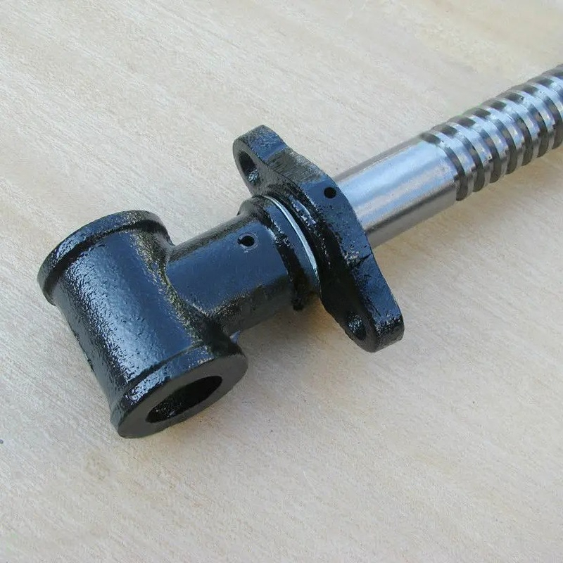 Morsetto da banco per falegnam - Woodworking Vise Types recensione e prezzo