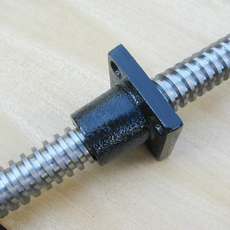 Morsetto da banco per falegnam - Woodworking Vise Types recensione e prezzo