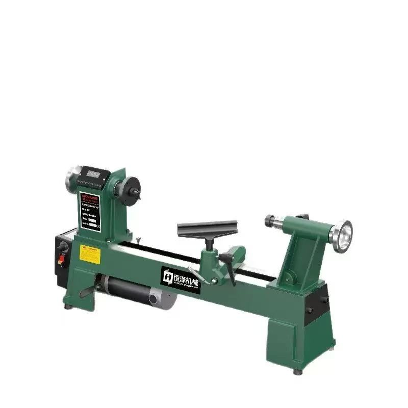 Utensili per tornio per legno  - Woodworking Machinery For Sale recensione e prezzo