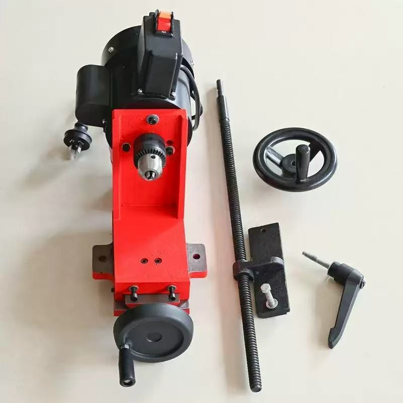 Utensili per tornio per legno  - Woodworking Machinery For Sale recensione e prezzo