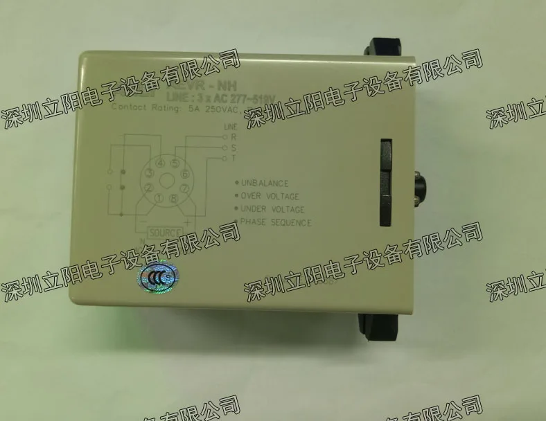 Nuovo Relè ANLY AEVR-NP-NL-NH- - Woodworking Nl recensione e prezzo