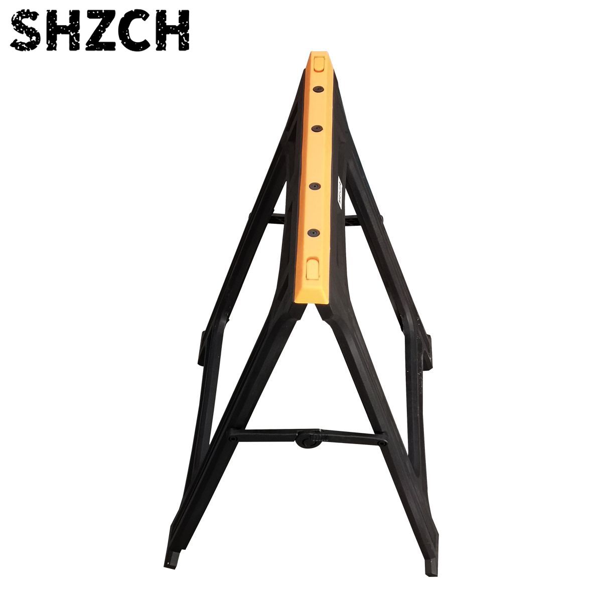 Supporto Pieghevole per Banco  - Woodworking Workbench recensione e prezzo